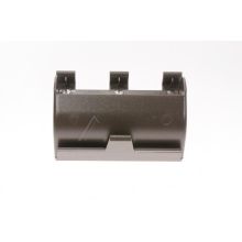 Griff 2.730.056.858 Geschirrspüler 056858