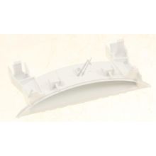 Handle (1200w) Geschirrspüler 12021679