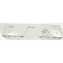 Blendenkasten Geschirrspüler 662842