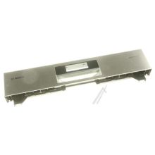 Blendenkasten Edelstahl Geschirrspüler 797288