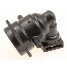 Abdeckplatte Geschirrspüler 645205