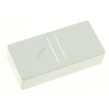 Taste Geschirrspüler 167749