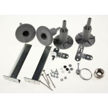 Zubehör Gruppe Geschirrspüler 1784430016