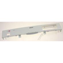 Blendenkasten Geschirrspüler 447102