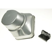 Behälter Geschirrspüler 12033242