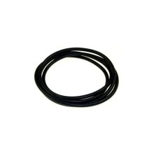 Bottichdichtung Waschmaschine 481253268078