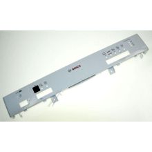 Blendenkasten Geschirrspüler 662480