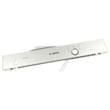 Blendenkasten Geschirrspüler 747714