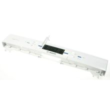 Blendenkasten Geschirrspüler 675348