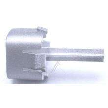 Program Selecting Button Geschirrspüler 1748830405