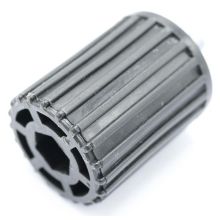 Ventil 2.730.058.532 Geschirrspüler 058532