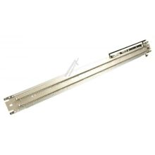 Seitenteil Gehäuse Geschirrspüler 685954