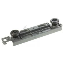 Flexibel Besteck Ablage Rad Mechanik Gr Geschirrspüler 1767650300