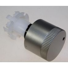 Drehgriff Geschirrspüler 429118