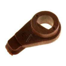 Feder Geschirrspüler 168881