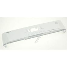 Bedienblende Geschirrspüler 1714087400