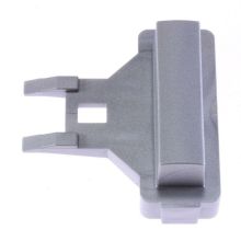 Knopf Geschirrspüler 615059