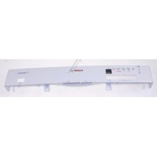 Blendenkasten Geschirrspüler 449528