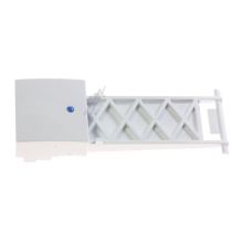 Taste Geschirrspüler 424559