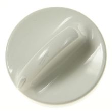 Drehgriff-programm Geschirrspüler 171778