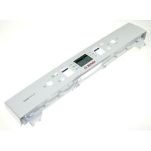 Blendenkasten Geschirrspüler 675483