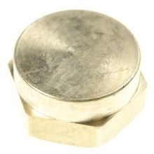 Mutter Geschirrspüler 12015190