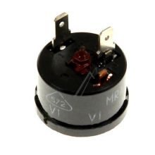 Coupe Schaltung Geschirrspüler 45X8354