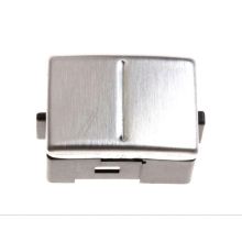 Taste Geschirrspüler 165765