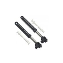 Whirlpool Indesit Stossdämpfer - C00315238 Stossdämpfer-kit Waschmaschine 481252918042