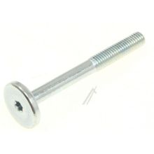 Schraube Geschirrspüler 626838