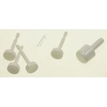 Tastensatz Geschirrspüler 324063