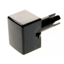 Taste 2.730.159.835 Geschirrspüler 159835