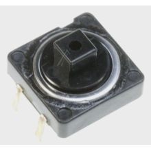 Drehgriff 2.730.050.944 Geschirrspüler 050944