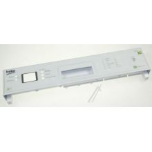 Bedienblende Geschirrspüler 1745980530