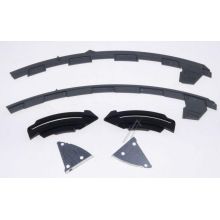 Bausatz Geschirrspüler 352024