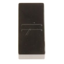 Taste Geschirrspüler 167816