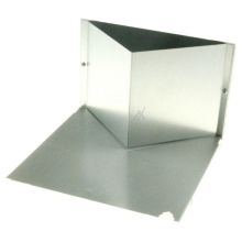 Rückwand Geschirrspüler 265249