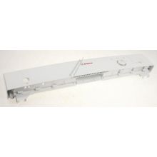 Bedienblende Geschirrspüler 748436