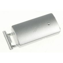 Taste Geschirrspüler 172666