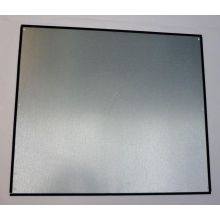 Wtz10290 Unterbauzubehör / Vde-unterbauabdeckung Geschirrspüler 244023