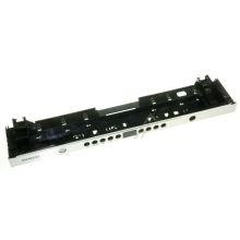 Blendenkasten Geschirrspüler 705711