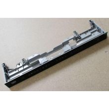 Beko Grundig Arcelik Bedienteilblenden - Bedienblende Geschirrspüler 1763090006