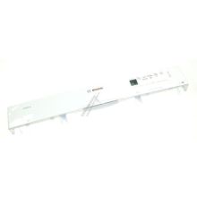 Front Geschirrspüler 665296