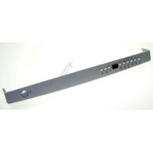 Blendenkasten Geschirrspüler 449452