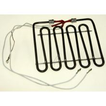 Grillheizung 0003431769 Geschirrspüler 098511