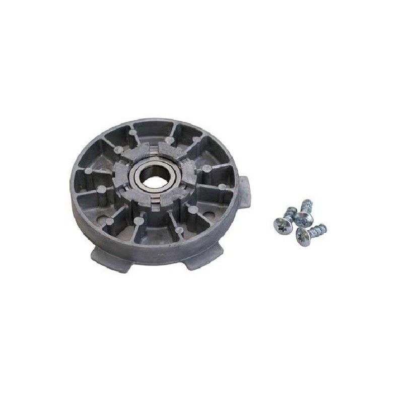 Mozzo 481252028182 Lavatrice WHIRLPOOL,IGNIS