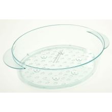 Transistor -rohs-konform- To-220 Geschirrspüler BD901