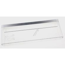 Knopf Geschirrspüler 611920