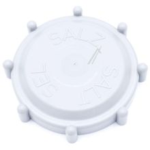 Knopf Geschirrspüler 612325