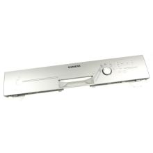 Bedienblende Geschirrspüler 11005392